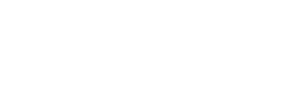 Agent de sécurité Colombes